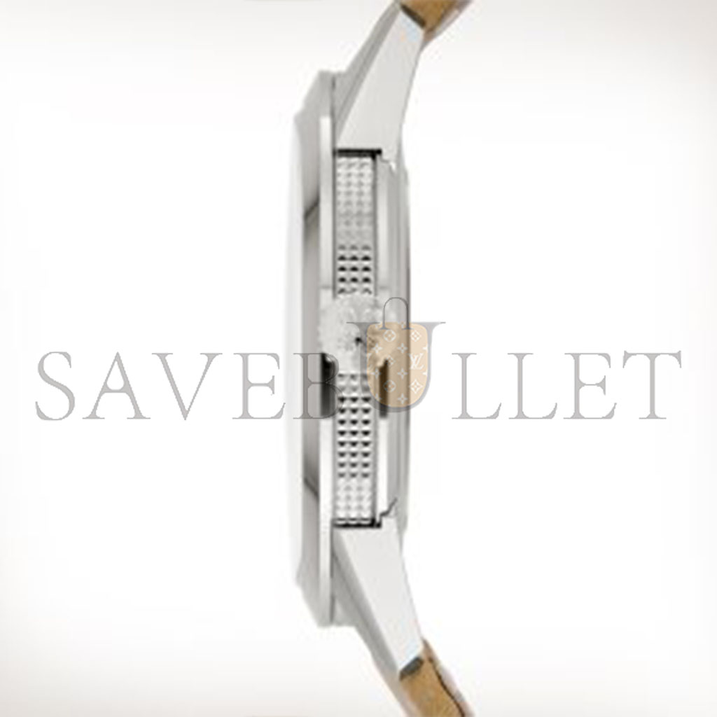 PATEK PHILIPPE CALATRAVA SELF-WINDING WATCH 5226G